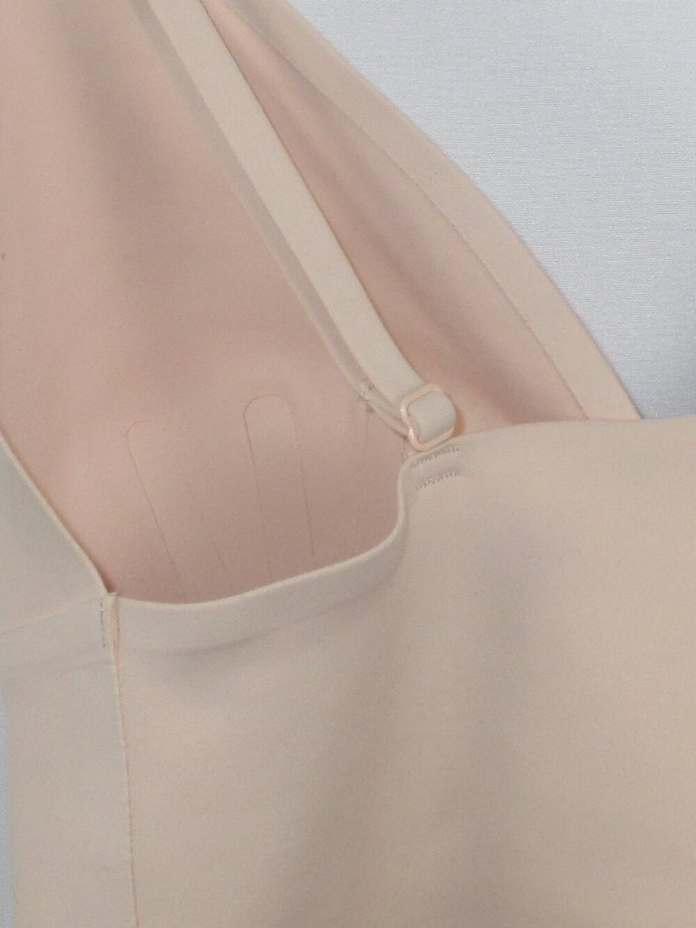 Free People - Intimately FP "Sage" Bralette - Picture 9 of 13